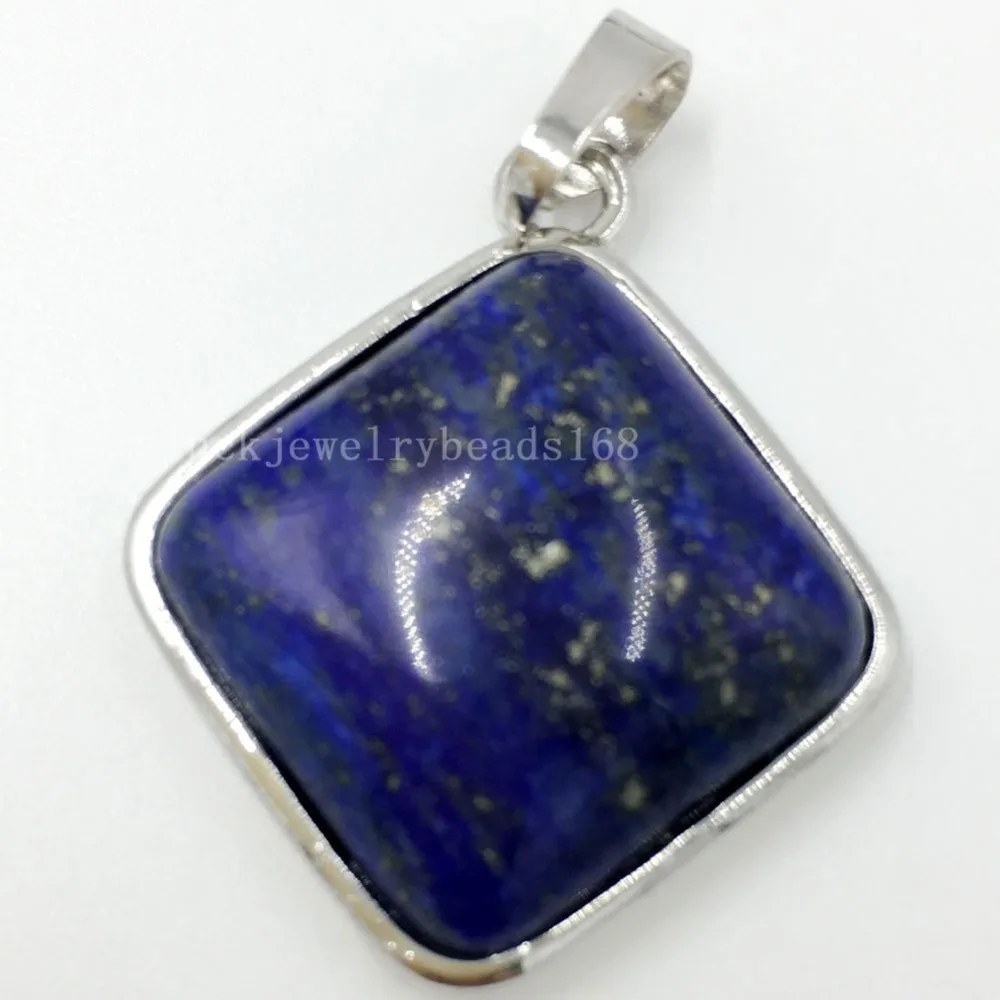 Лазурит тигры глаз авантюрин опал Howlite Кристалл синий песок золотой камень яшма