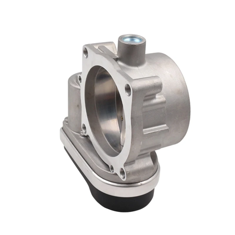04591847AC 0459 1847 AC для Jeep Dodge Chrysler 5.7L 6.1L 6.4L V8 новый высококачественный корпус и датчик