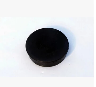 

STARPAD For Suzuki GN250 plastic camshaft cover free shipping