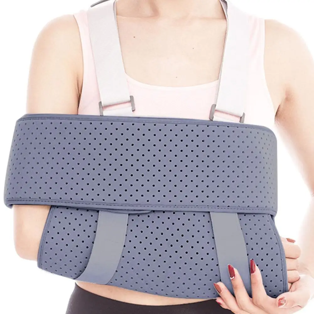 Multifunctional Arm during work. Multifunctional Braces d3 отзывы ношения.