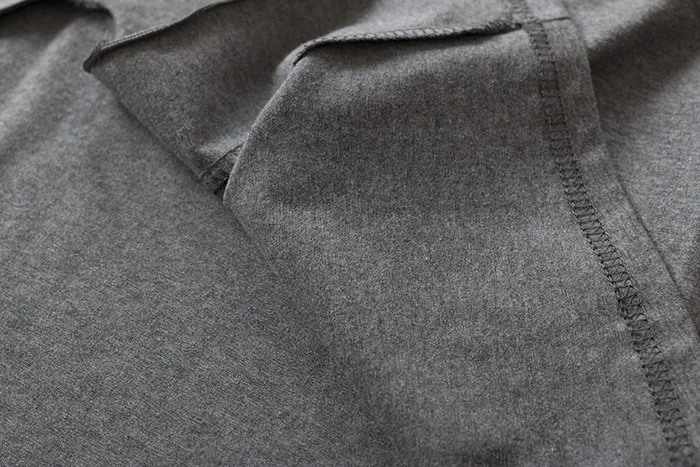 Children's Girl Shirt Dress Long Sleeve Animal Patterns Cotton Birthday Party Irregular Dresses Kids Clothing | Детская одежда и