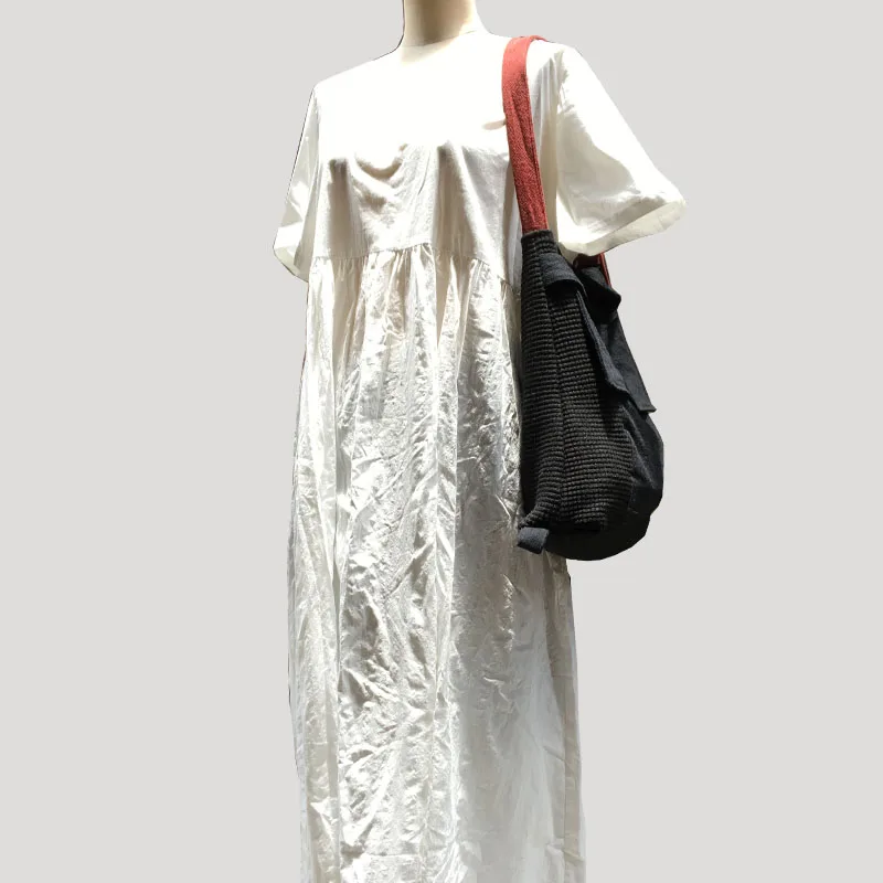 Черная Женская сумка с тремя ручками женские повседневные хлопковые сумки