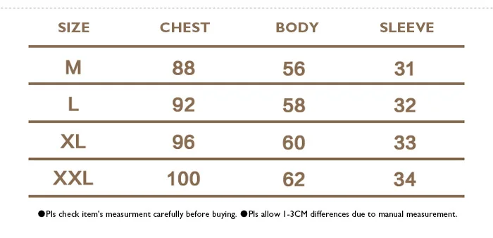 Высококачественный Женский свитер из 100% мериносовой шерсти с коротким рукавом
