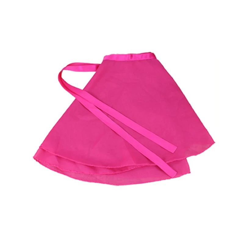 Детская шифоновая юбка-пачка для девочек | одежда и обувь