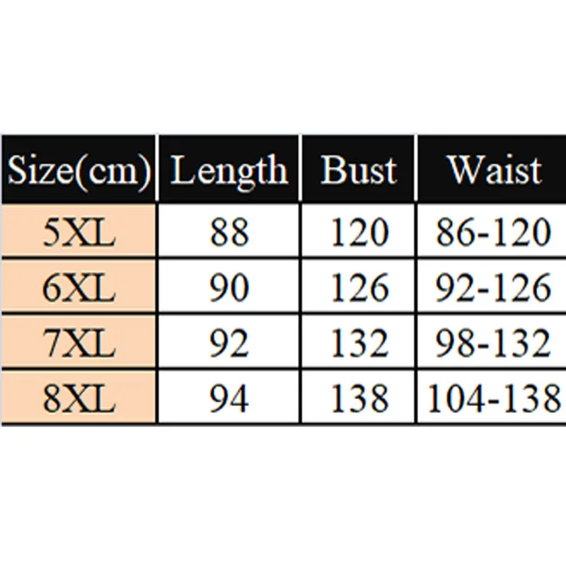Летнее платье женское большого размера объем груди 138 см 5XL 6XL 7XL 8XL Платье желтый