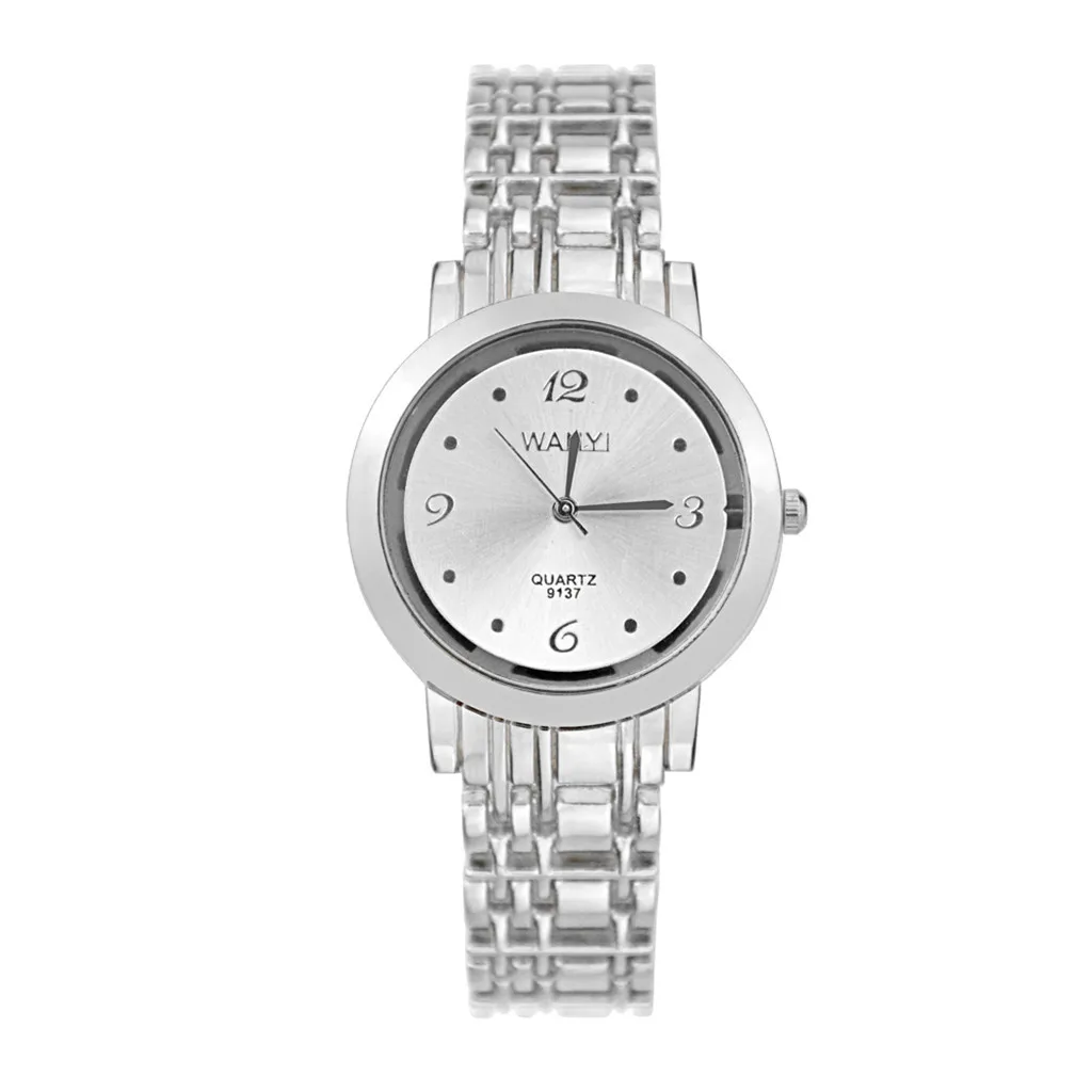 Новые модные женские часы браслет креативный подарок кварцевые Relogio Feminino Reloj Mujer