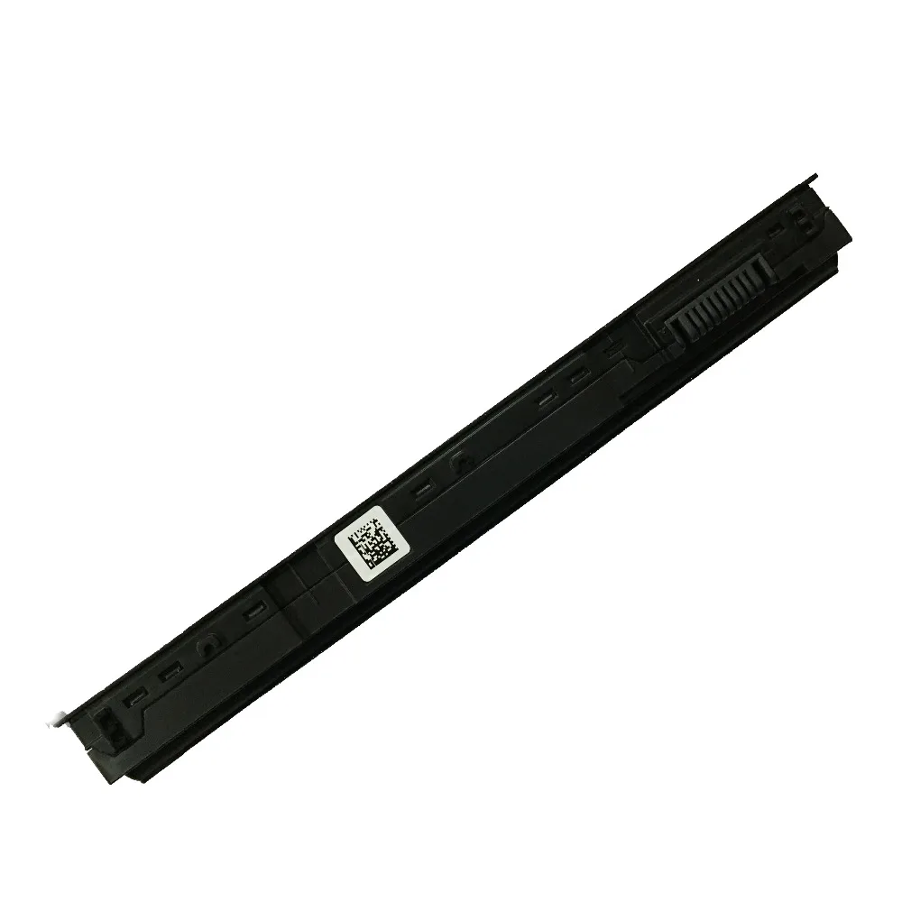 Аккумулятор для ноутбука Dell Latitude E6420 E6430 E6520 E6530 E5420 E5430 E5520 E5530 N3X1D T54FJ|new laptop battery|battery