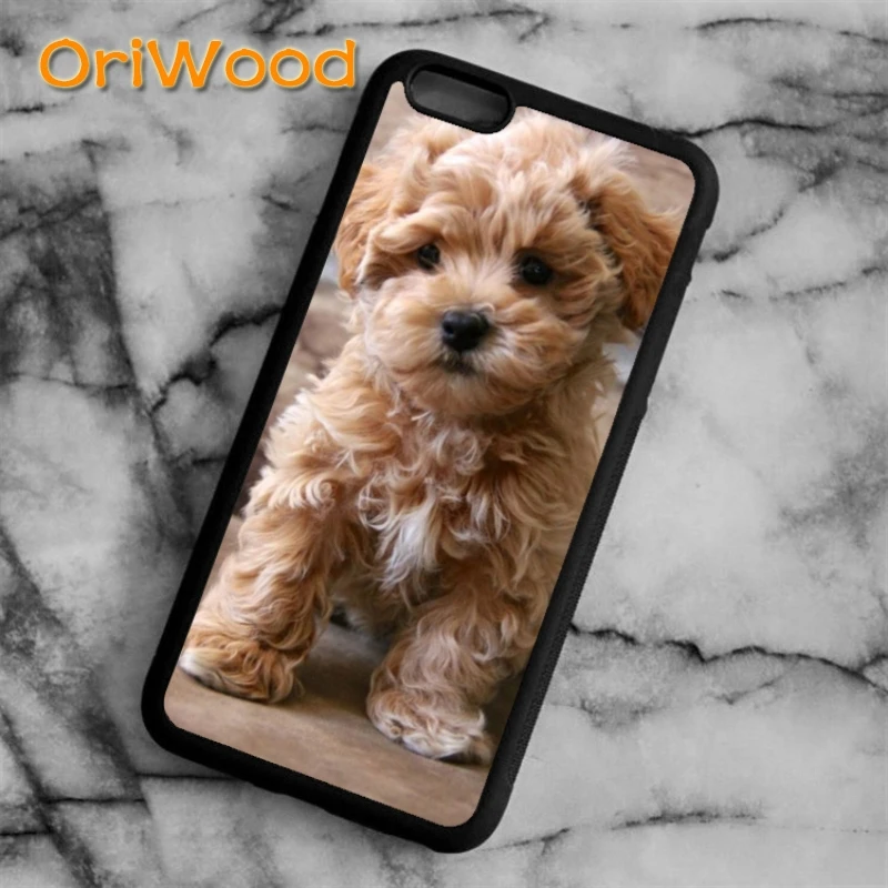 Чехол для iPhone 5 6s 7 8 plus X XR XS 11 12 pro max Samsung Galaxy S7 S8 S9 S10|cover for iphone|case covercover iphone 6 |