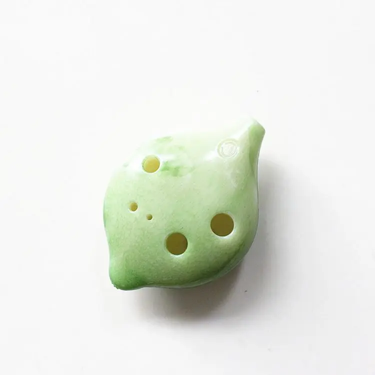 Изысканные мини маленькие профессиональные сопранокарина китайские