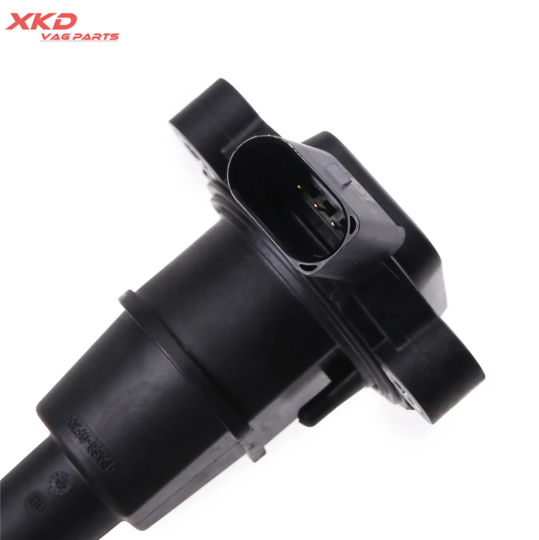 Датчик уровня масла 03F907660E для Atlas Golf J etta Passat A3 A5 03F907660 03F907660A 03F 907 660 E 03F907660B|Датчик
