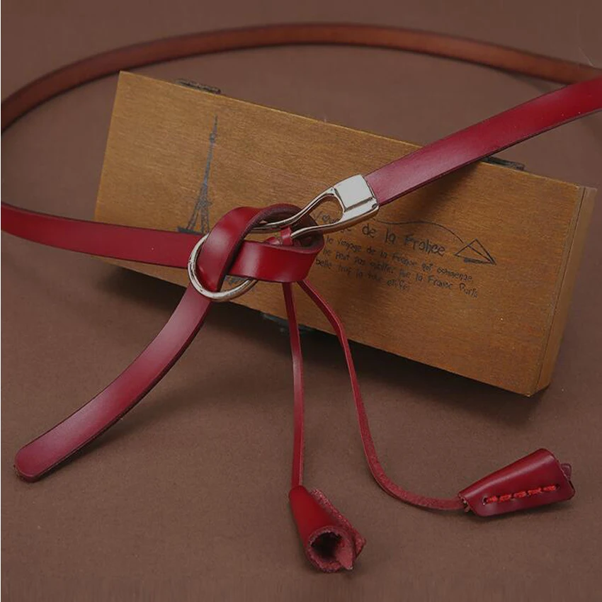 Лидер продаж 2019 дизайнерские роскошные ремни от известного бренда женские на