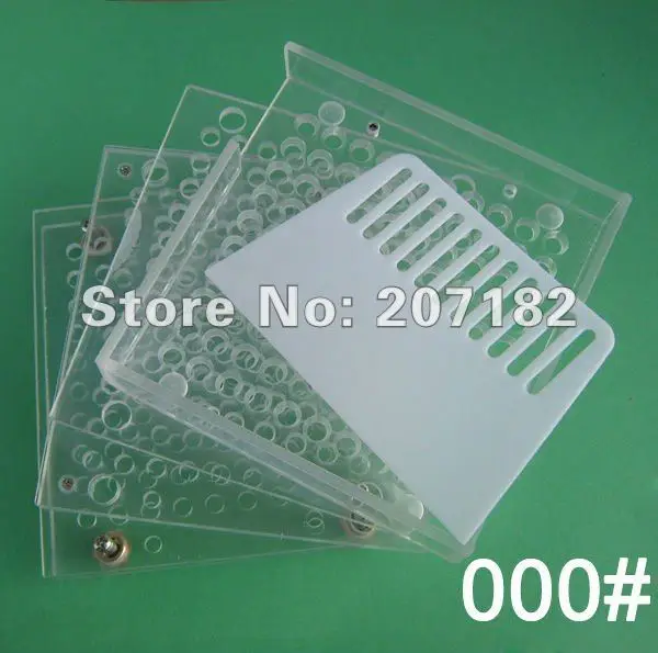 (000 # капсул) 100 оборудование для ручной наполнения капсул машина капсульный