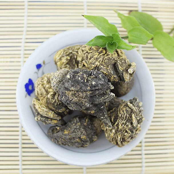 60 крышек/бутылка, 2 бутылки/партия, экстракт корня черной Маки Перу для мужчин и женщин