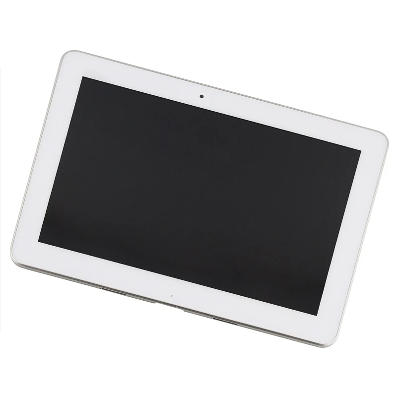 ЖК дисплей Дисплей для ASUS Transformer Pad TF103 TF103CG K018 Сенсорный экран планшета Сенсор