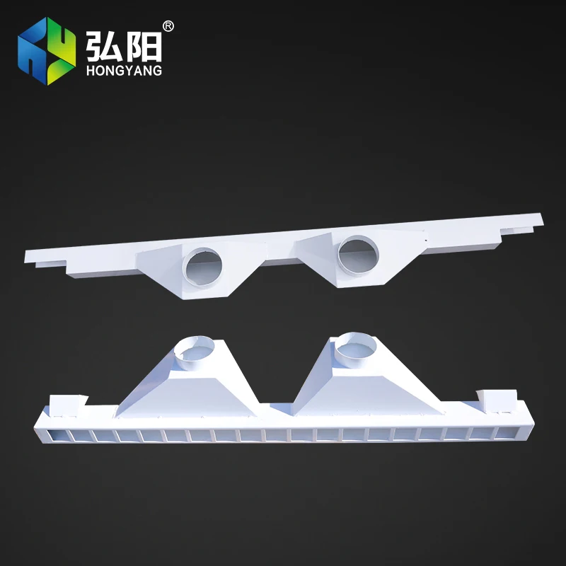 

HYCNC Automatic pusher for cutting machine Woodworking CNC pusher plate furniture Engraving machine accessories
