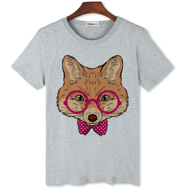 Lisa blackpink. лисса бренд одежды. Lisa blackpink 2022. Fjallraven kanken лого. лисса бренд одежды.