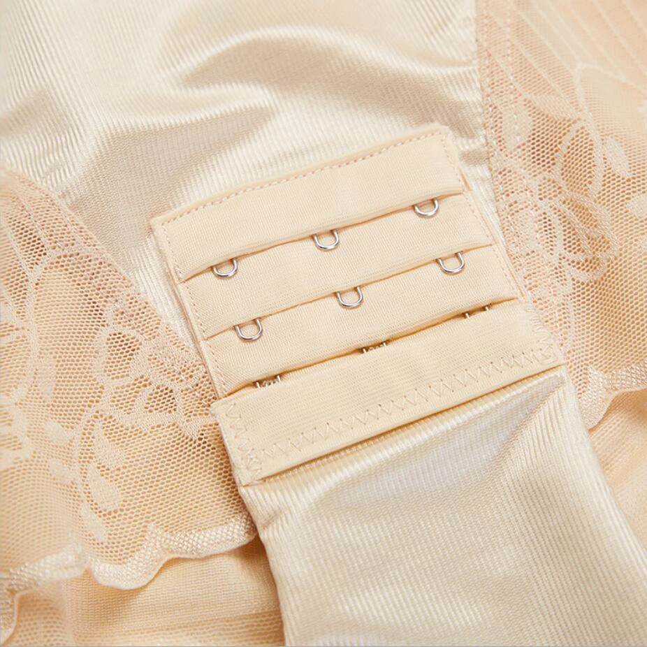 

Bodysuits Full Body Shaper Modeling Belt Waist Trainer Butt Lifter Thigh Reducer Panties Tummy Control Push Up Shapewear Corset