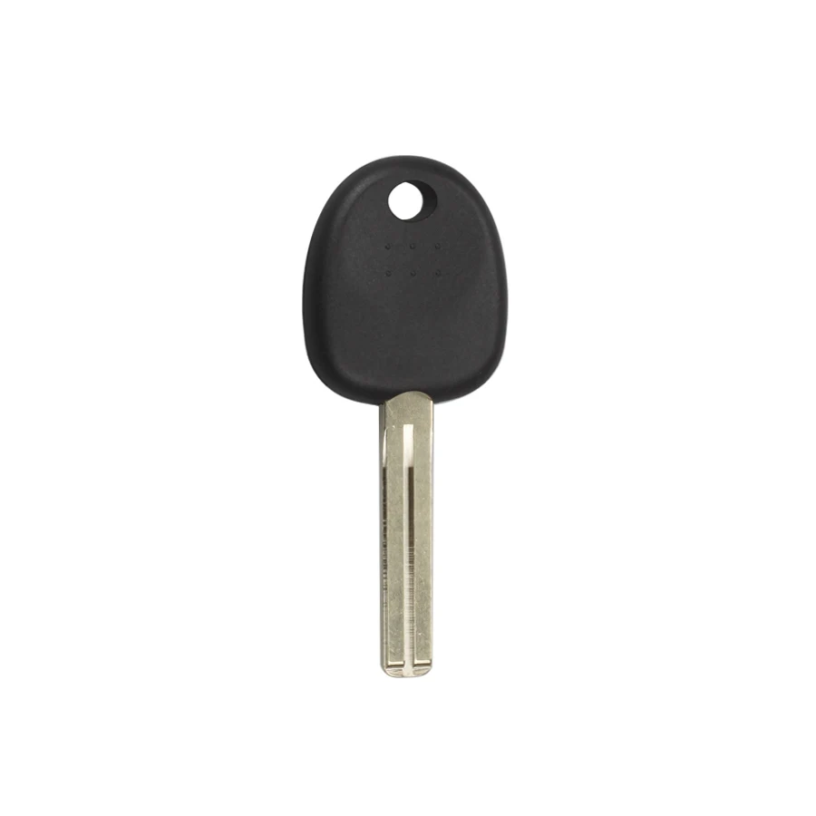 Ключ транспондера ID46 для 5 шт./лот|transponder key|key transpondertransponder id46 |