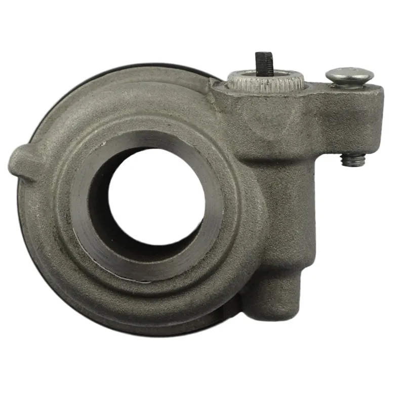 Привод спидометра мотоцикла привод в сборе для HONDA CB750 CBR250 MC19 CBR19 Steed 400 GL1500 NV400 VFR700