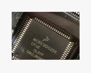 M58BW016DB70T3NS MC9S12DG256CFUE 30428 8909000938 TB9272F SABC505CA 4EM| |
