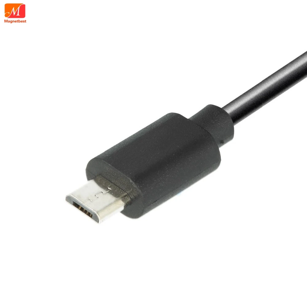 AC DC Adapter Charger5V 3A Micro USB 15W for Raspberry Pi 2 3 Model B Zero Tablet EU US ADAPTER Power Supply | Электроника