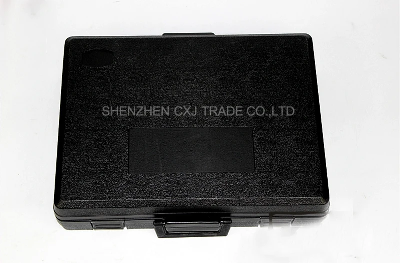 A/C обжимной инструмент для шланга трубный Соединительный зажим ручной