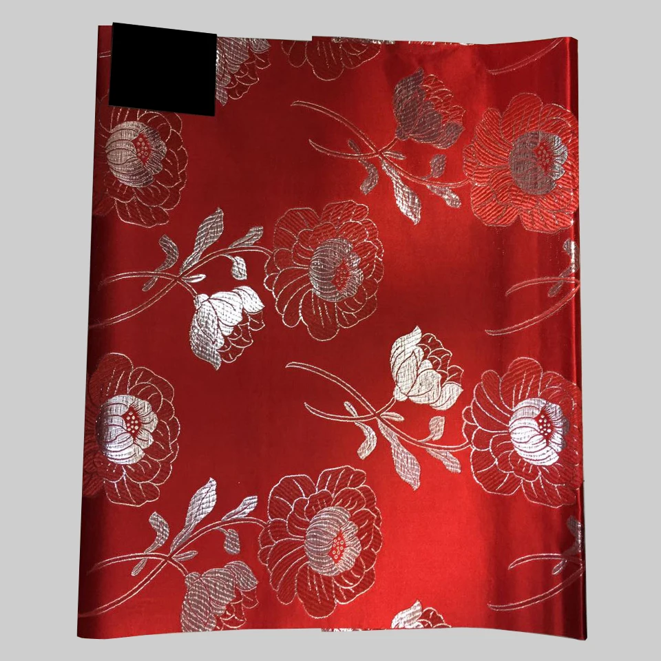 Красивая Женская повязка на голову в африканском стиле Розовая Повязка На