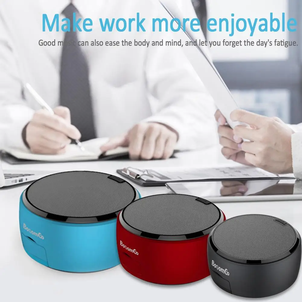 Kisronda Super Bass Hifi стерео Динамик Беспроводной Bluetooth Портативный громкоговорители
