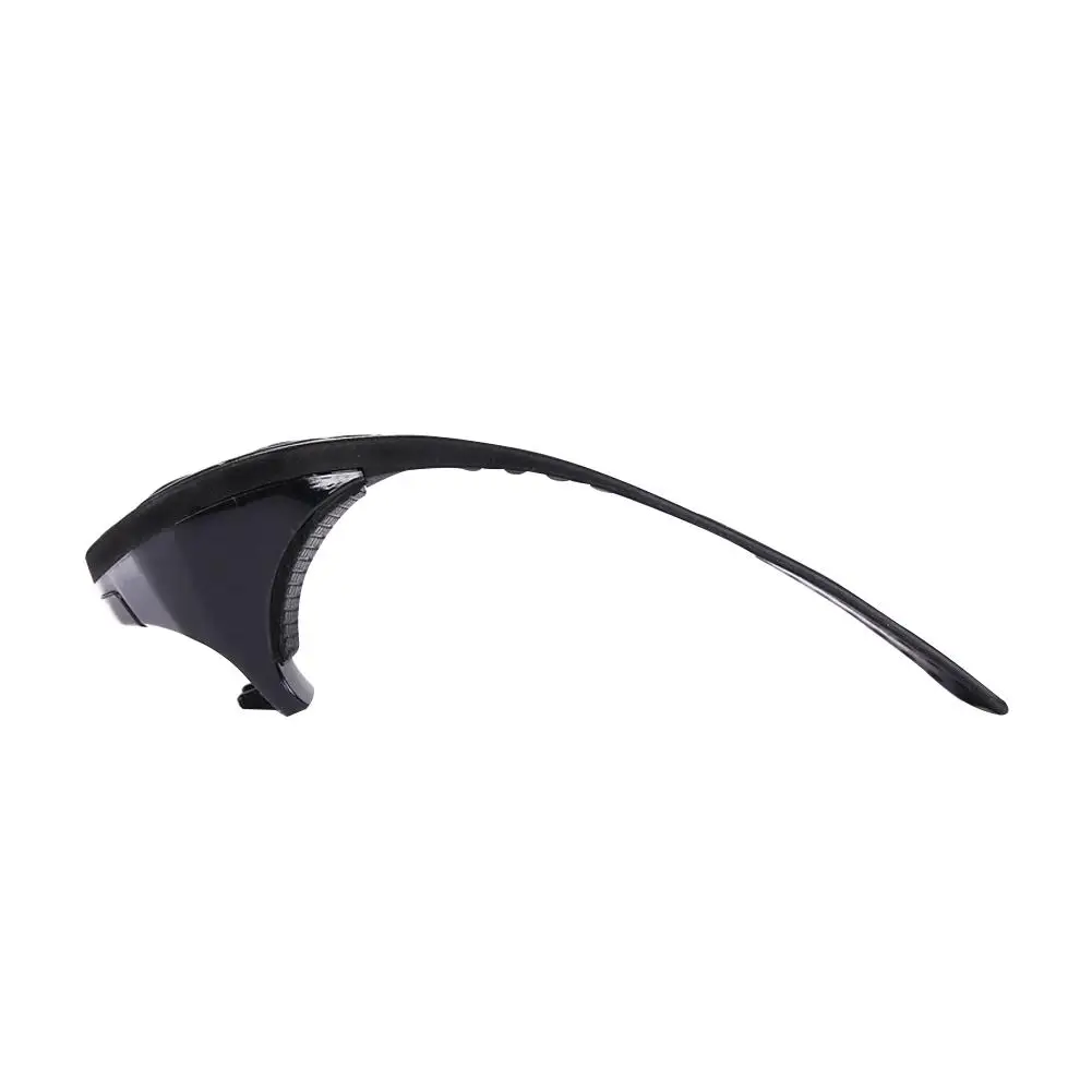 Car Controller New Bluetooth Steering Wheel Phone Remote Control X09 Auto Accessories | Автомобили и мотоциклы