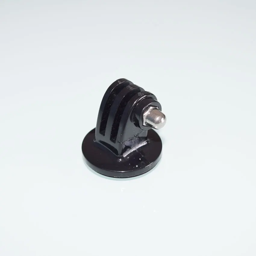 SJCAM алюминиевый ручной выдвижной монопод селфи палка штатив для SJ4000 SJ5000X Wifi Eken H9R Yi