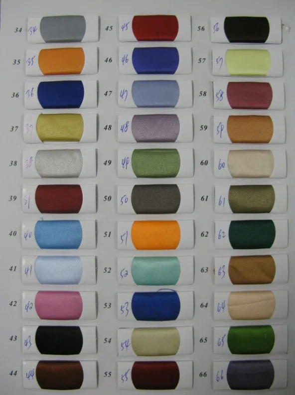 На заказ V шеи бретелек Большой размер мать невесты платья длиной до колена само