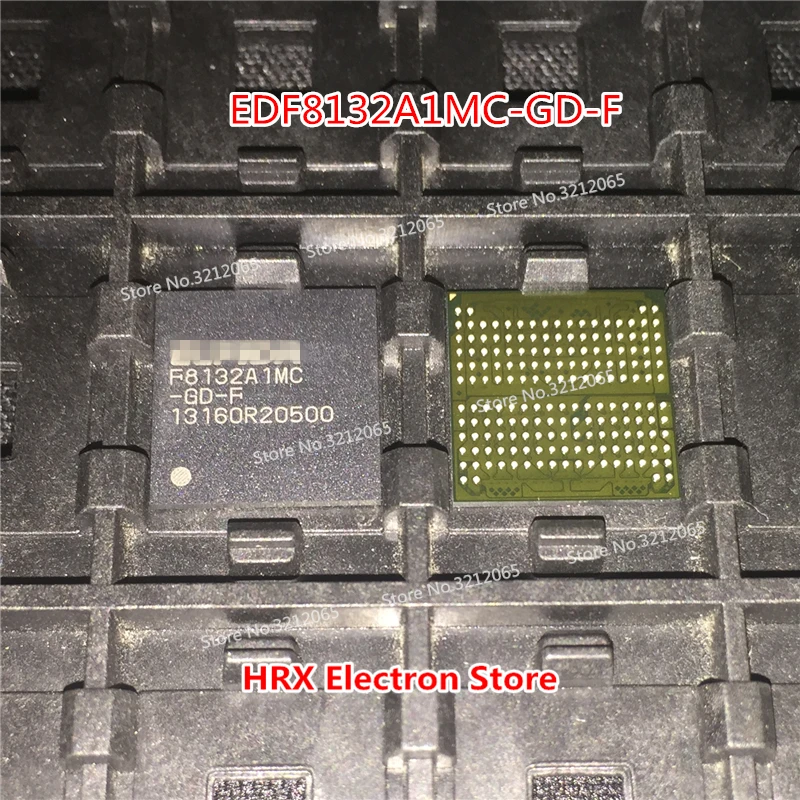 

Новинка 100%, оригинальная фотовспышка, фотовспышка, фотовспышка F8132A1MC