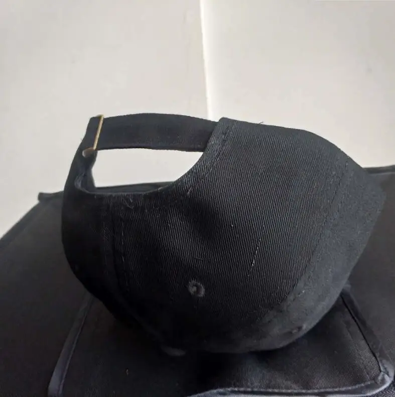 

2018 New men women MADEIN THE 90s Embroidery Dad Hat Baseball Cap letter Style Unconstructed Fashion Unisex Dad cap hats