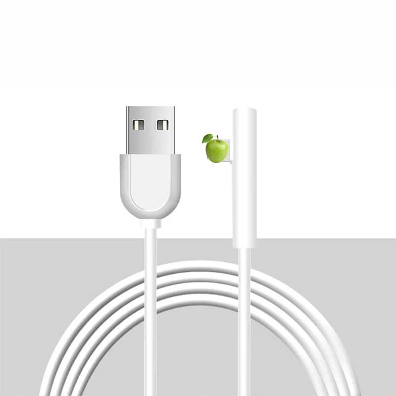 Evewher поддерживает 3A USB кабель для быстрой зарядки передачи данных xiaomi huawei iPhone
