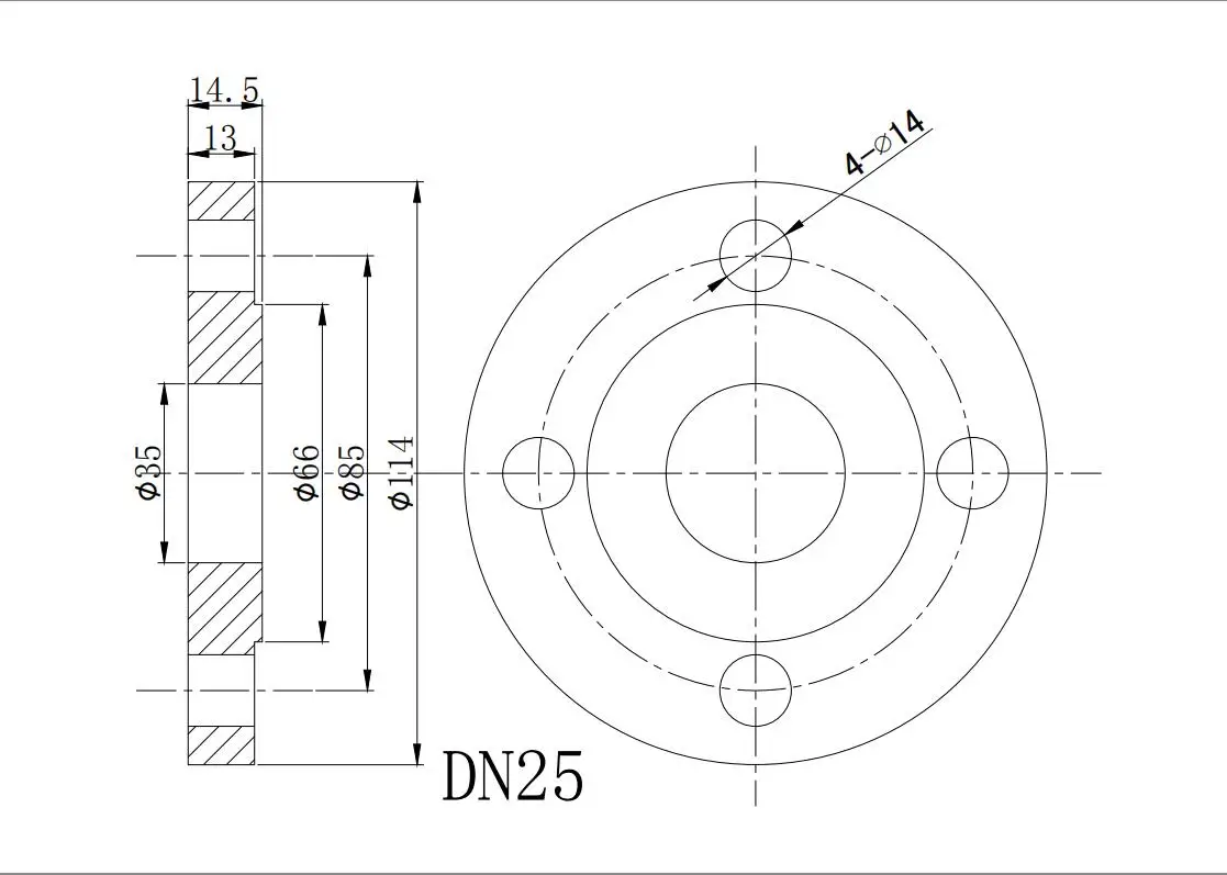 Простая установка 400w 12 v/24 v Отдых на природе с вертикальной осью ветровая мельница ac ветровая турбина