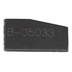 ID4D(67) транспондер чип 10 шт в партии