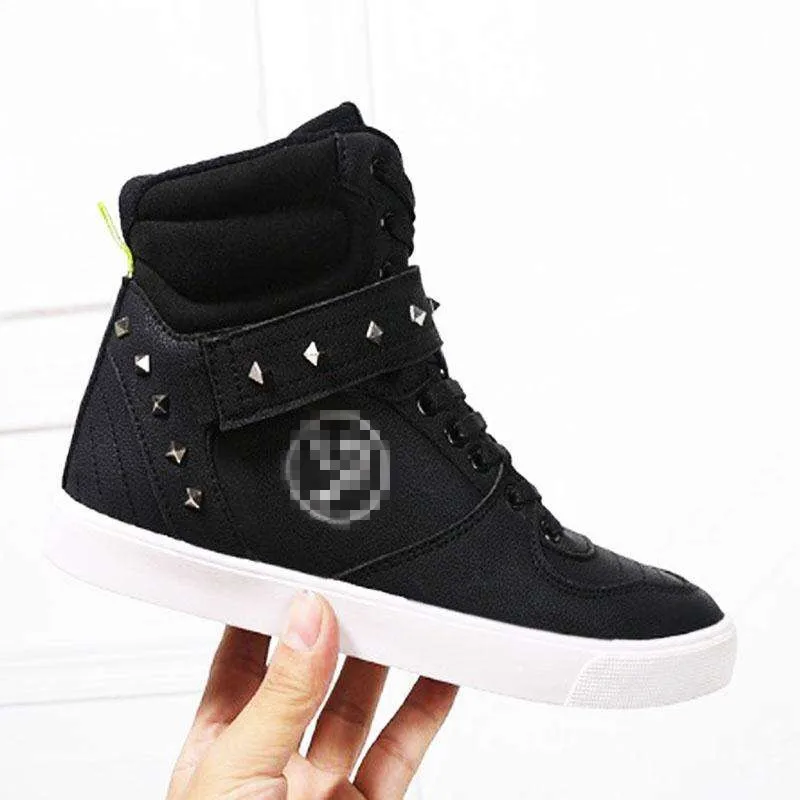 GUANMSS Горячая новинка zumaba танцевальная обувь zunaba sport zumnaba GUANMSSHF shoesS32