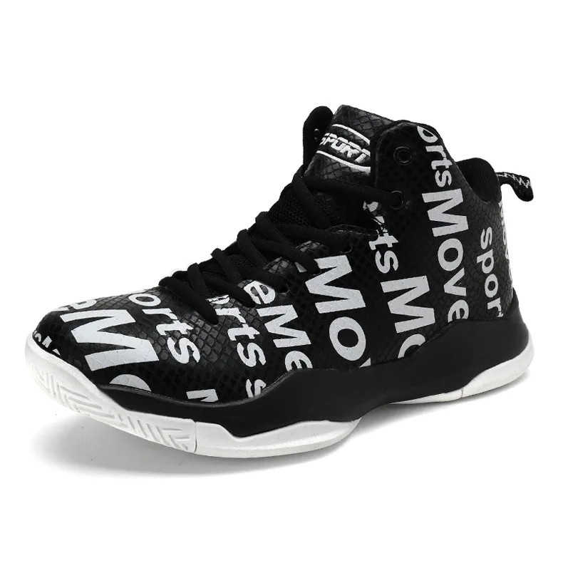 2019 Баскетбольная обувь для мужчин zapatos hombre ультра зеленые камуфляжные ботинки