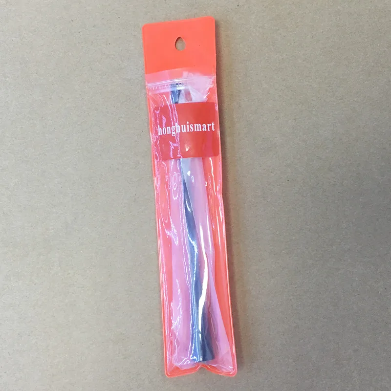 honghuismart Flexible whip UHF 400-470MHZ 17cm antenna for motorola GP88 GP88S GP3188 GP2000 GP328 GP338 GP340 etc walkie talkie | Мобильные