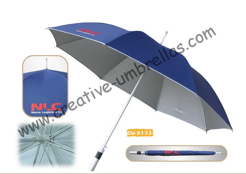 Бесплатная доставка по морю 14 мм алюминиевый вал и стекловолокно Длинные ребра