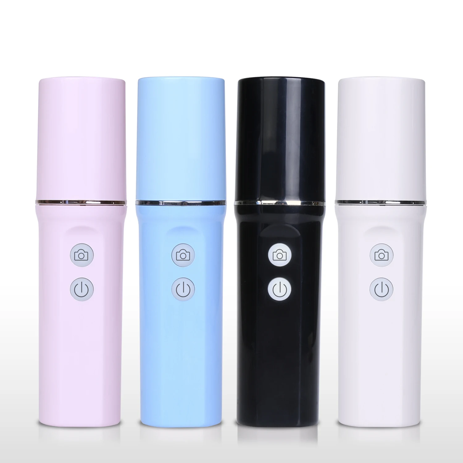 Мини Wifi эндоскоп камера 720P Чистка ушей Otoscope интегрированные беспроводные