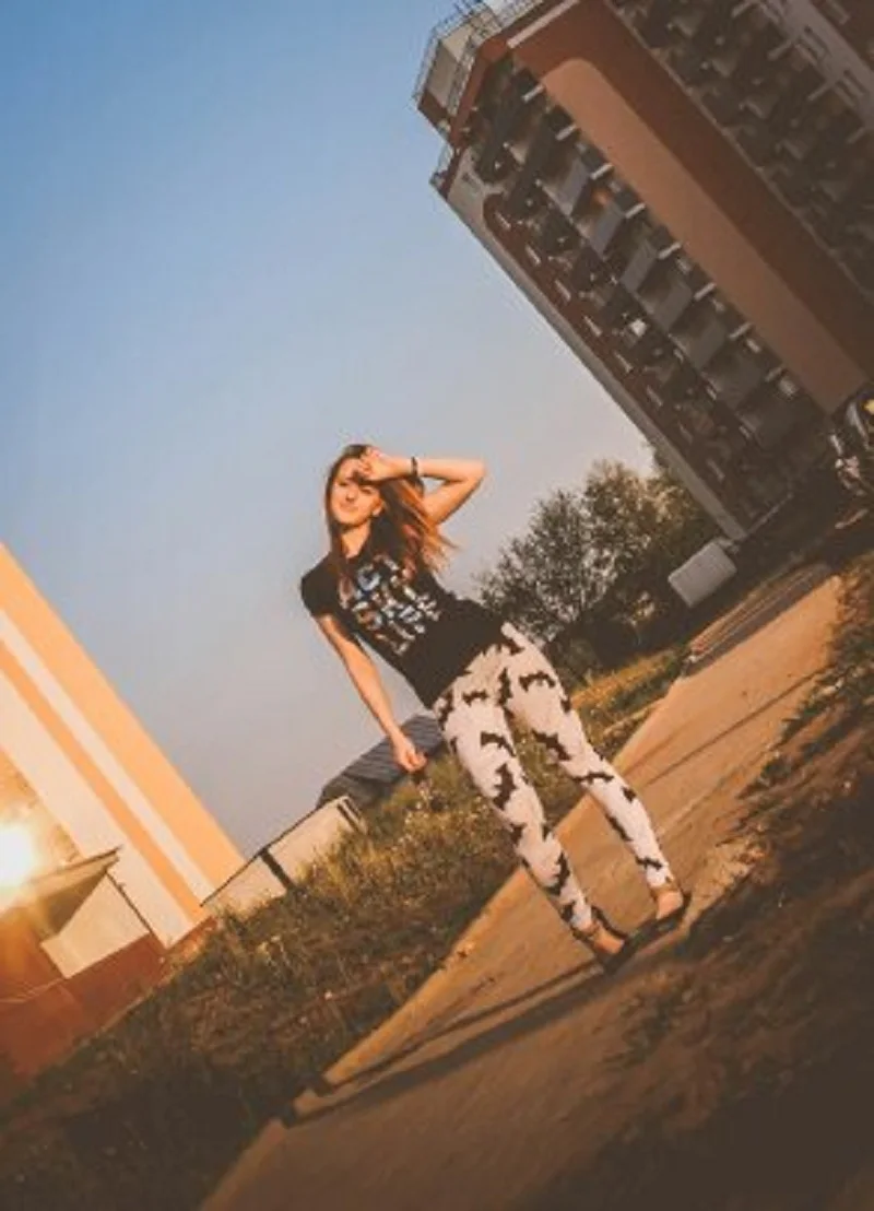 Фото Новинка леггинсы BAEKADOO с цифровым принтом для фитнеса Harajuku пистолета printed leggins printed Новинка леггинсы BAEKADOO с цифровым принтом для фитнеса Harajuku пистолета printed leggins printed