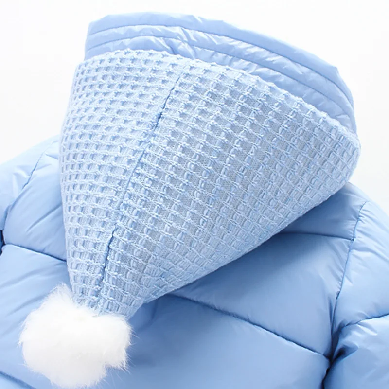 Детский бархатный комбинезон с длинным рукавом для мамы и ребенка | Детская