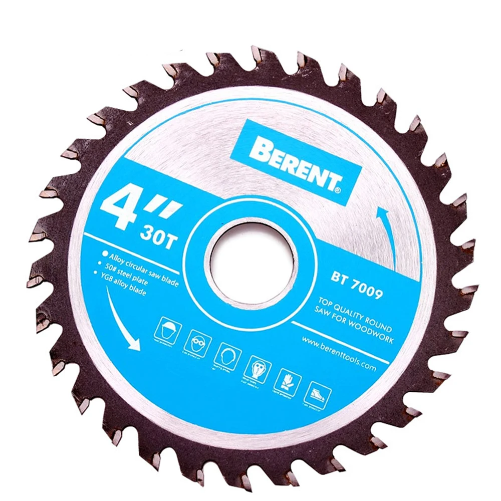 Abrasive Disc Woodworking Circular Saw Blade Diamond Polished Sheet Marble Cutting Tile | Инструменты