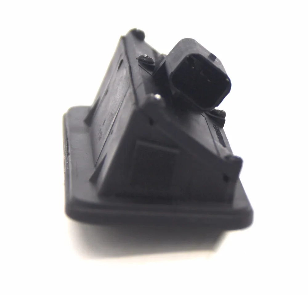 Крышка багажника 6M5119B514AD 1857333 крышка микропереключатель для FORD TRANSIT MONDEO FOCUS KUGA FIESTA