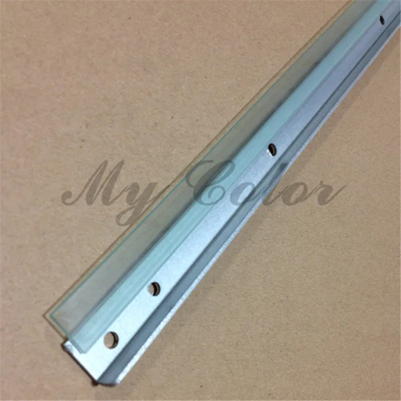 FC5 1662 000 IRC5800 IRC6800 IRC5870 IRC6870 Клинок для очистки ремня Canon IR C5800 C6800 C5870U C6870U C5870 C6870|cleaning
