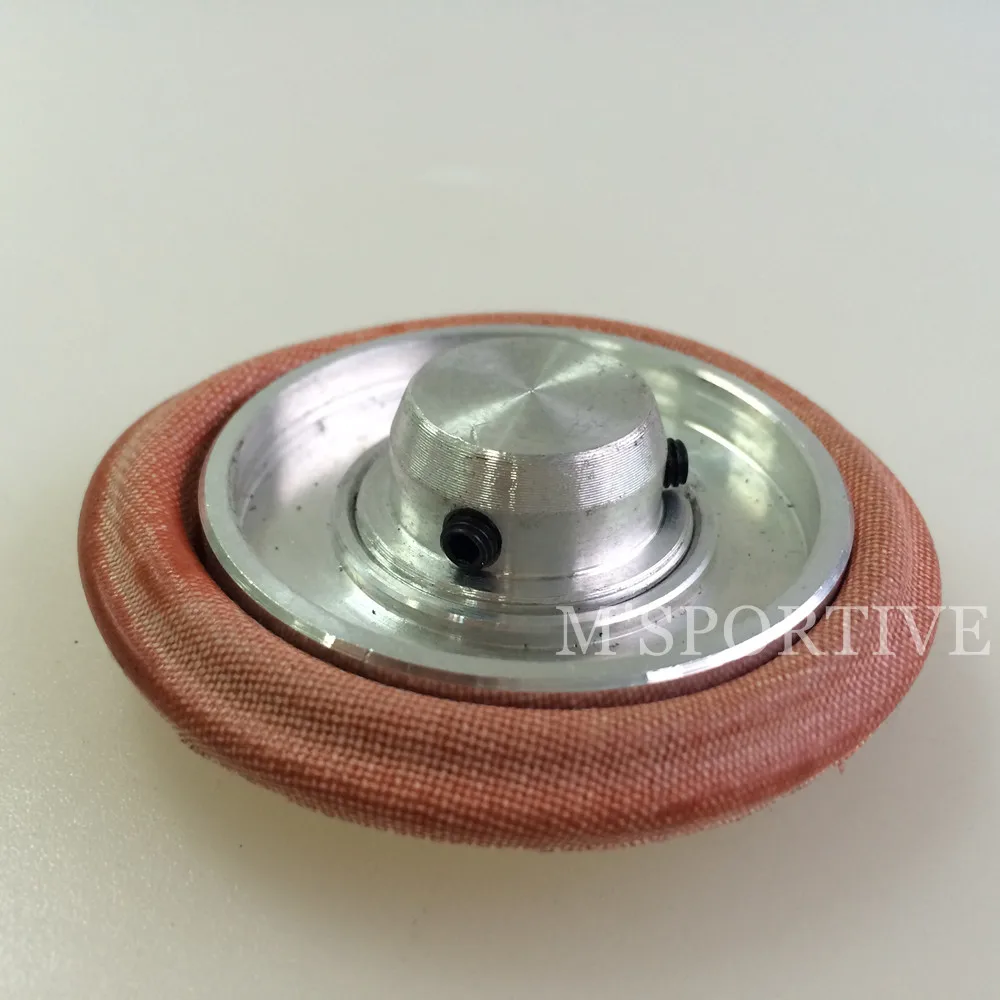 TS запасная диафрагма внешний Ultra Gate38 Comp Gate40 Hyper Gate45|diaphragm|diaphragm replacement |