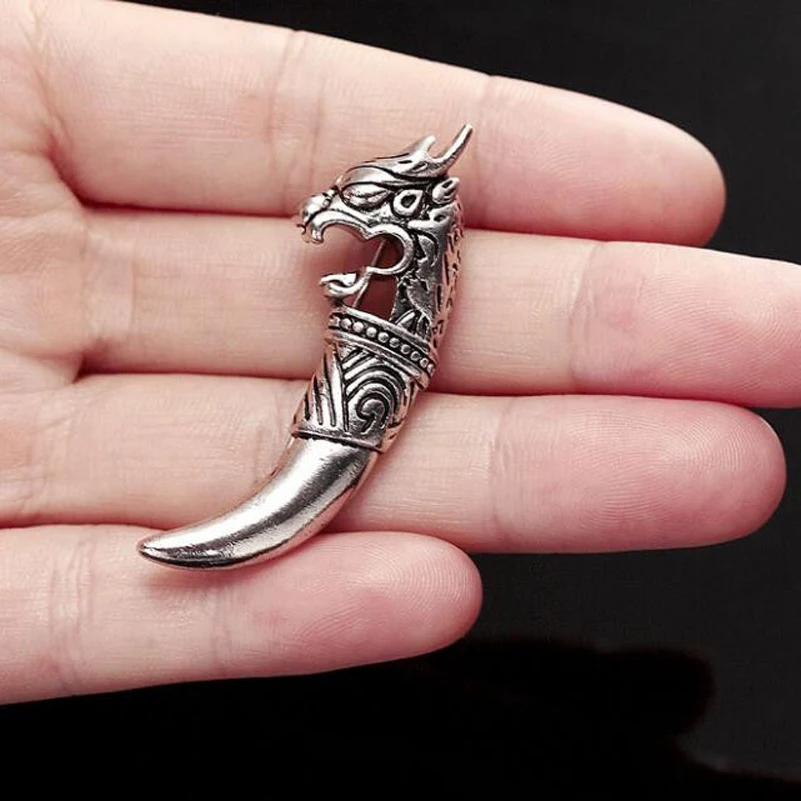 Женская/Мужская брошь значок в стиле ретро|pin brooch|brooch cutesuit pin |