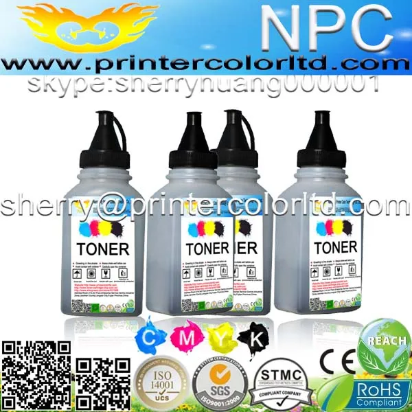 Бутылка пыли для OKI данных 461-MFP 471 MB491MFP MB491-MFP B-431 DN MB 491 + LP мфу 461MFP универсальный