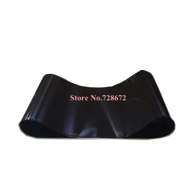 Оригинальный Новый JC96-04840A передачи ремень для SAMSUNG CLP310 CLP310N CLP315 CLP315W 3170 3175 3180 3185 3305 |